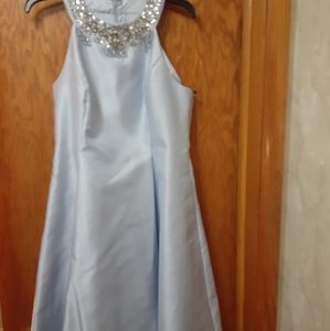 Adriana Papell Dress